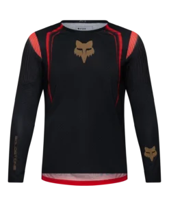 MAILLOT FOX FLEXAIR