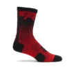 CHAUSSETTES FOX RANGER