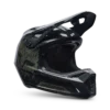 CASQUE FOX RAMPAGE RS ABYSS