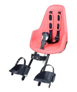 PORTE-BÉBÉ BOBIKE ONE MINI AVANT