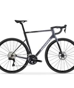 Basso Astra 105