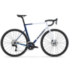 Basso Astra