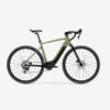 BASSO Vega Gravel