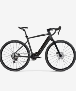 BASSO Vega Gravel