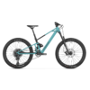 Mondraker F-Trick 24"