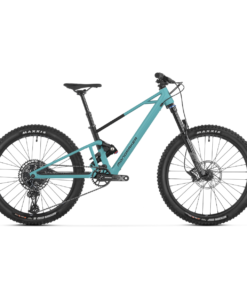Mondraker F-Trick 24"