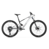 MONDRAKER F-Trick 26"