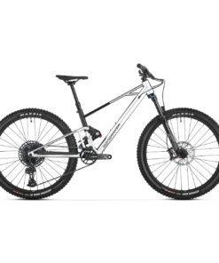 MONDRAKER F-Trick 26"