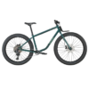 KONA Unity 2026