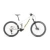 SUNN Drone S1