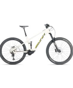 SUNN Drone S1