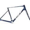 Kit Cadre GIRS Kom