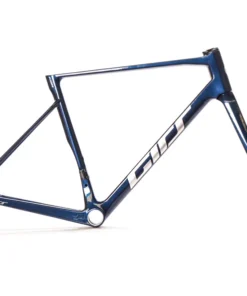 Kit Cadre GIRS Kom