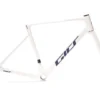 Kit Cadre GIRS Kom