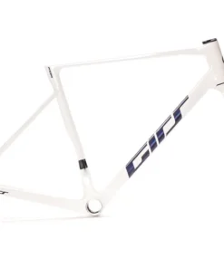 Kit Cadre GIRS Kom
