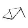 Kit Cadre GIRS Kom R