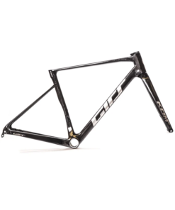 Kit Cadre GIRS Kom R