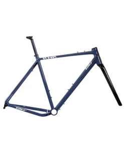 Kit Cadre GIRS RNR Alu