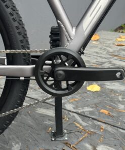 SUNN TOX 26 | Gris | VTT Junior – Image 6