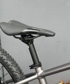 SUNN TOX 26 | Gris | VTT Junior – Image 8