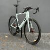 3T Strada ICR