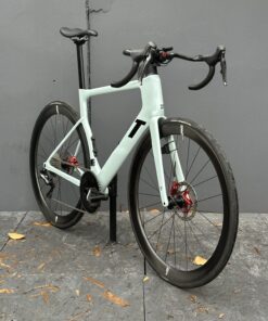 3T Strada ICR