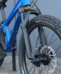 SUNN TOX 20 | Bleu | VTT Junior – Image 2