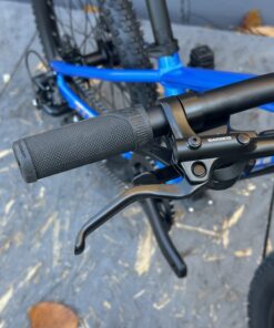 SUNN TOX 20 | Bleu | VTT Junior – Image 4
