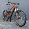 MERIDA eONE-SIXTY 9000