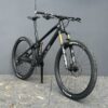 YT IZZO CARBON Occasion