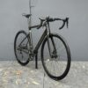 ORBEA ORCA