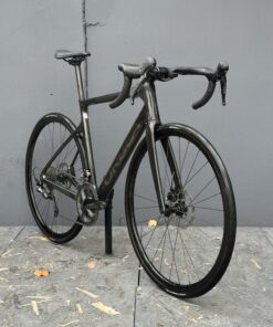 ORBEA ORCA