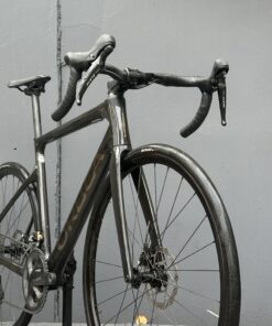 ORBEA ORCA | Carbone | Shimano 105 | Occasion – Image 2