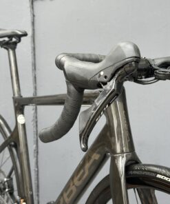 ORBEA ORCA | Carbone | Shimano 105 | Occasion – Image 8
