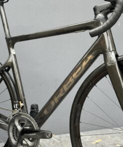 ORBEA ORCA | Carbone | Shimano 105 | Occasion – Image 3