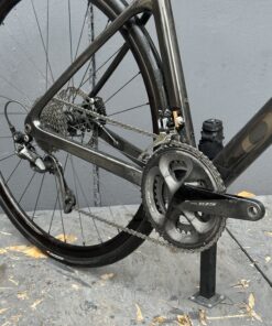 ORBEA ORCA | Carbone | Shimano 105 | Occasion – Image 4