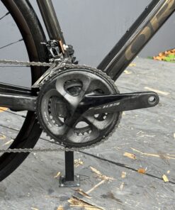 ORBEA ORCA | Carbone | Shimano 105 | Occasion – Image 5