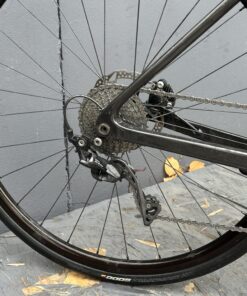 ORBEA ORCA | Carbone | Shimano 105 | Occasion – Image 6