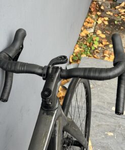 ORBEA ORCA | Carbone | Shimano 105 | Occasion – Image 7