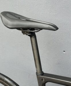 ORBEA ORCA | Carbone | Shimano 105 | Occasion – Image 9