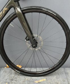 ORBEA ORCA | Carbone | Shimano 105 | Occasion – Image 10
