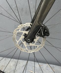 ORBEA ORCA | Carbone | Shimano 105 | Occasion – Image 12
