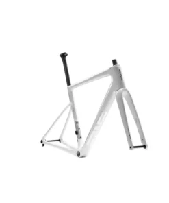 KIT CADRE ENVE MELEE V2 | White Lightning – Image 2