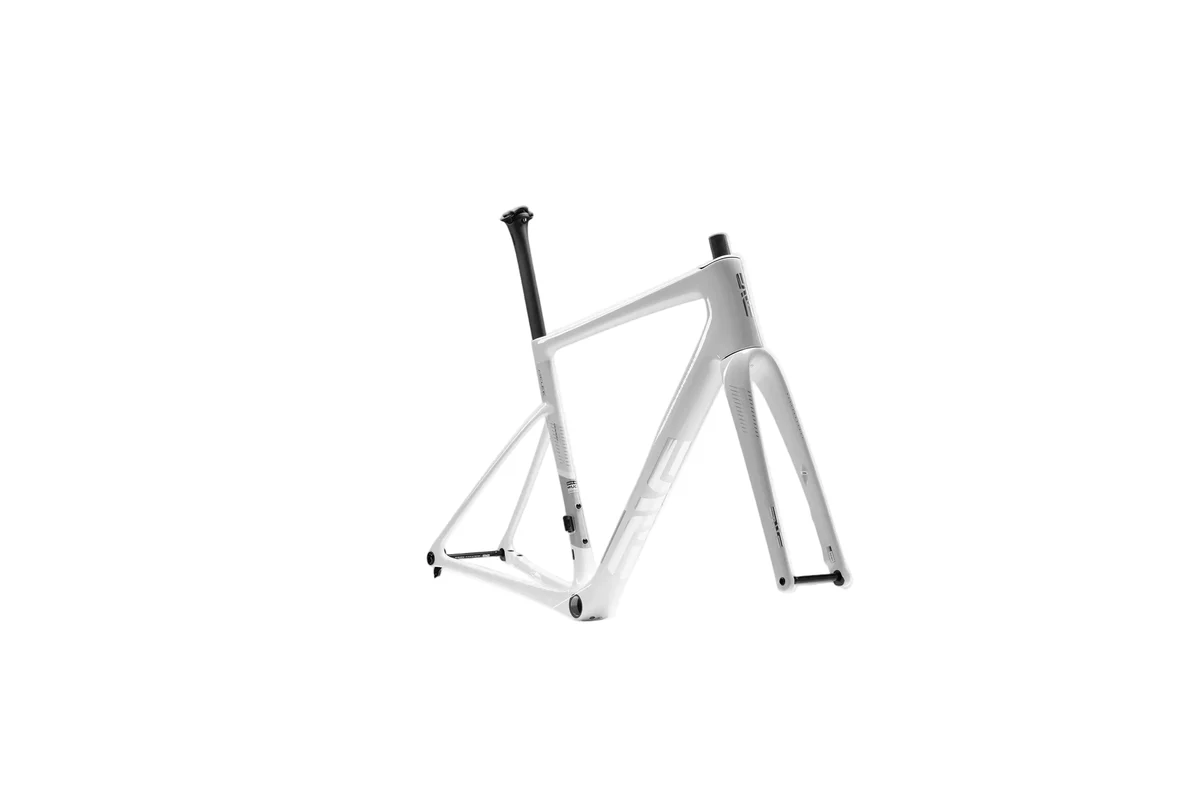 KIT CADRE ENVE MELEE V2 | White Lightning – Image 2