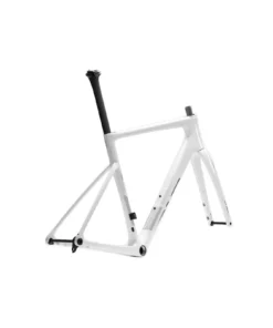 KIT CADRE ENVE MELEE V2 | White Lightning – Image 3