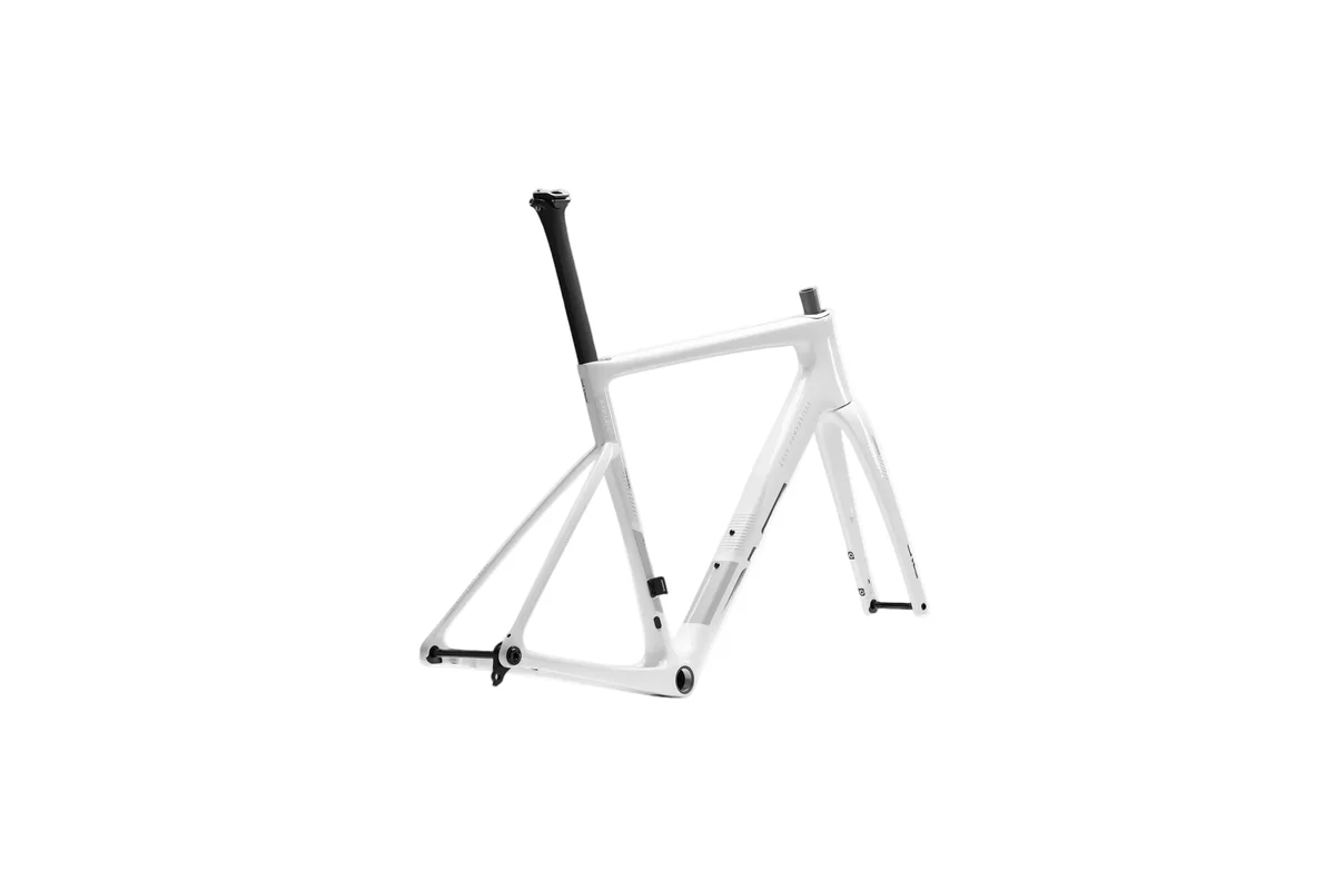 KIT CADRE ENVE MELEE V2 | White Lightning – Image 3