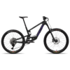 SANTA CRUZ Bronson Deore