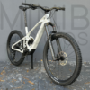 MONDRAKER ZENDIT S 2027