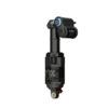 Amortisseur FOX FLOAT X2 Performance 2027 | 230 × 65 mm | 2 Positions