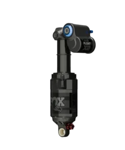 Amortisseur FOX FLOAT X2 Performance 2027 | 230 × 65 mm | 2 Positions